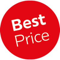 Best Price