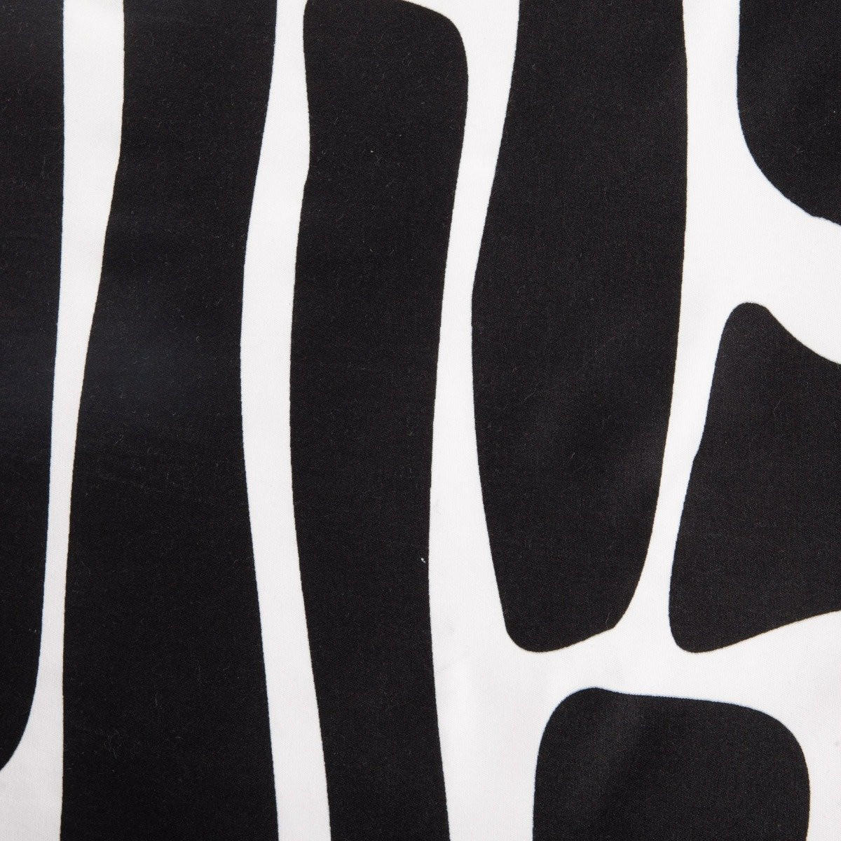 BETTWÄSCHE Twilight Mikrofaser 140/200 cm - Schwarz, Textil (140/200cm) - Homla