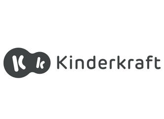 kinderkraft