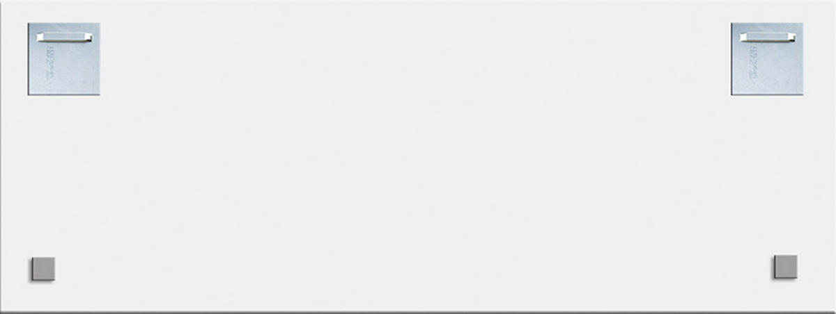 GLASBILD 80x30 cm Vintage Blumen dunkel - Schwarz/Rosa, Glas (80/30cm) - artissimo