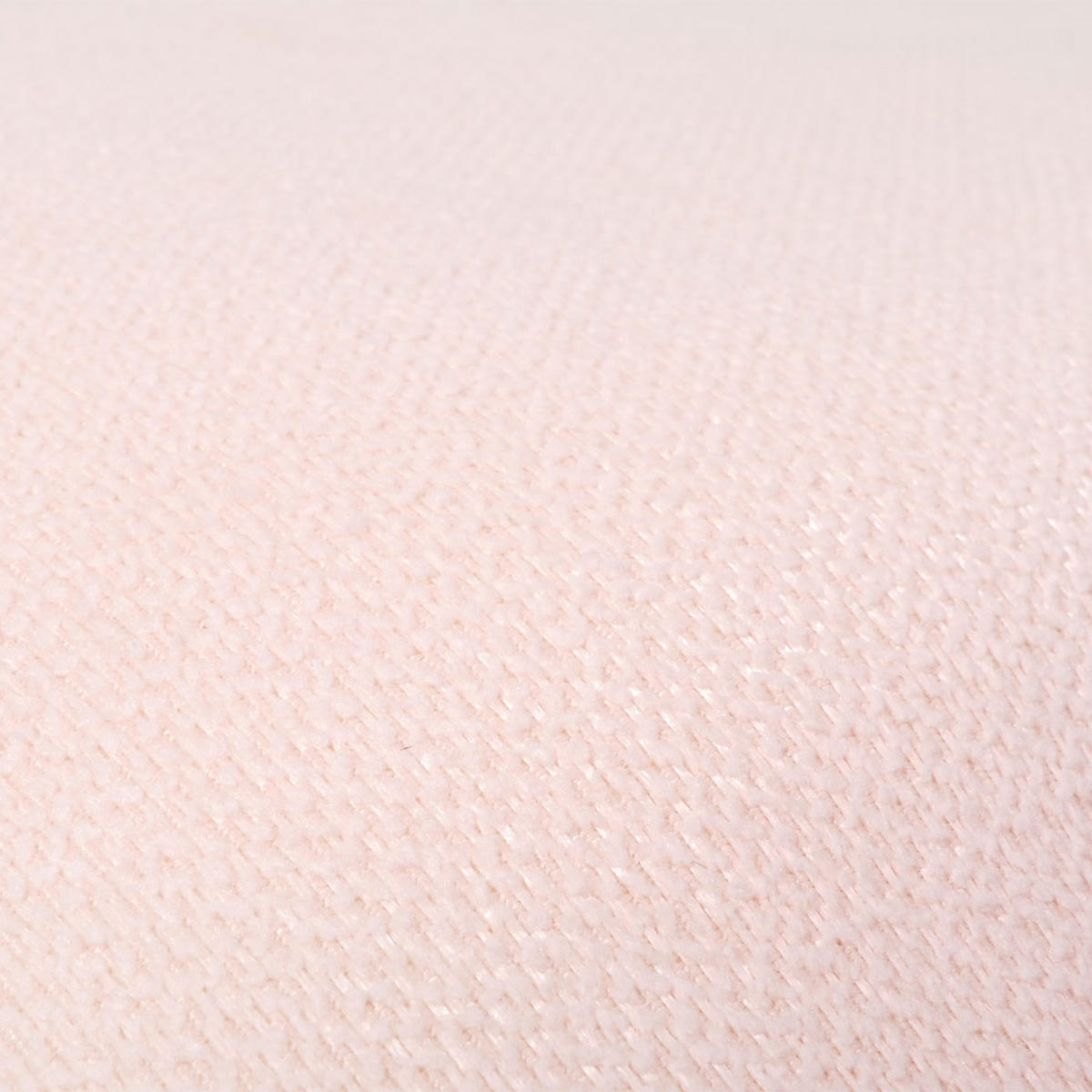 ESSZIMMERSTUHL Dunkelbraun, Creme 6er-Set - Dunkelbraun/Creme, Holz (46/100/45cm) - MCW