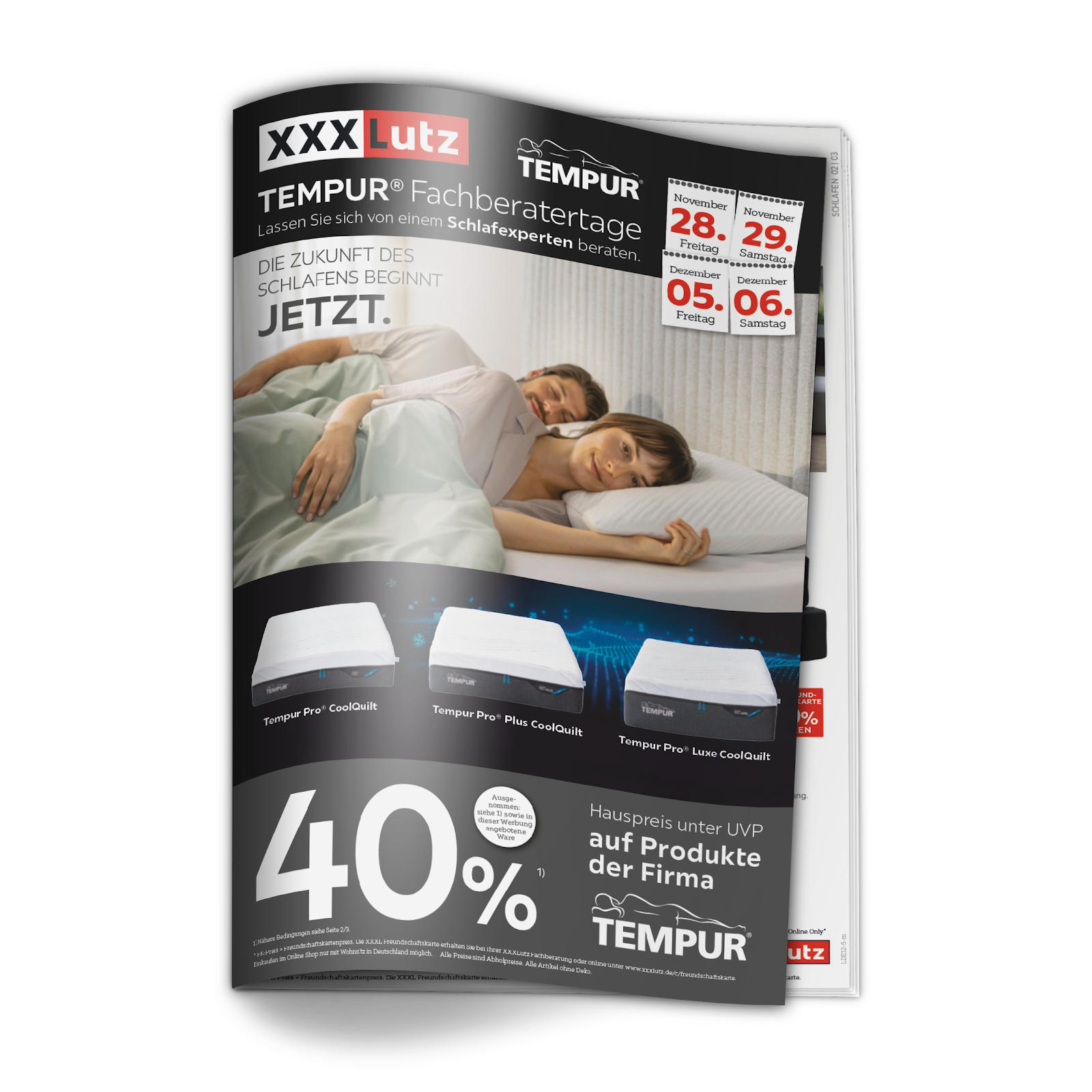 Tempur Fachberatertage.png