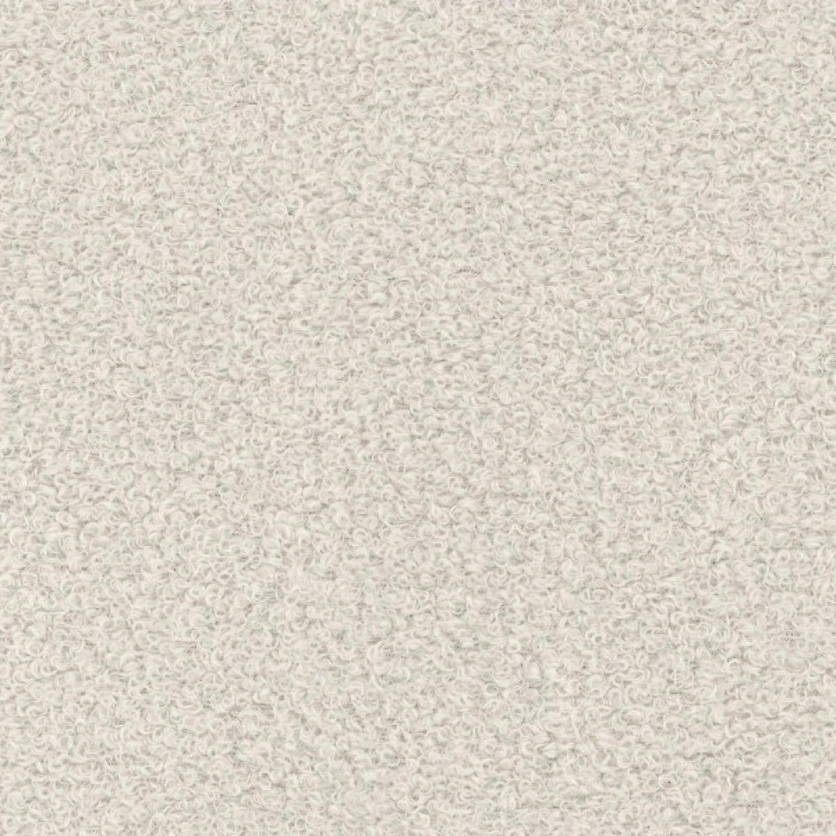 ECKSOFA Creme MILA Ausziehbar Links Ohne Armlehnen - Ecru/Creme, Textil (230/177cm) - Sepro Meble