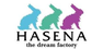 Hasena
