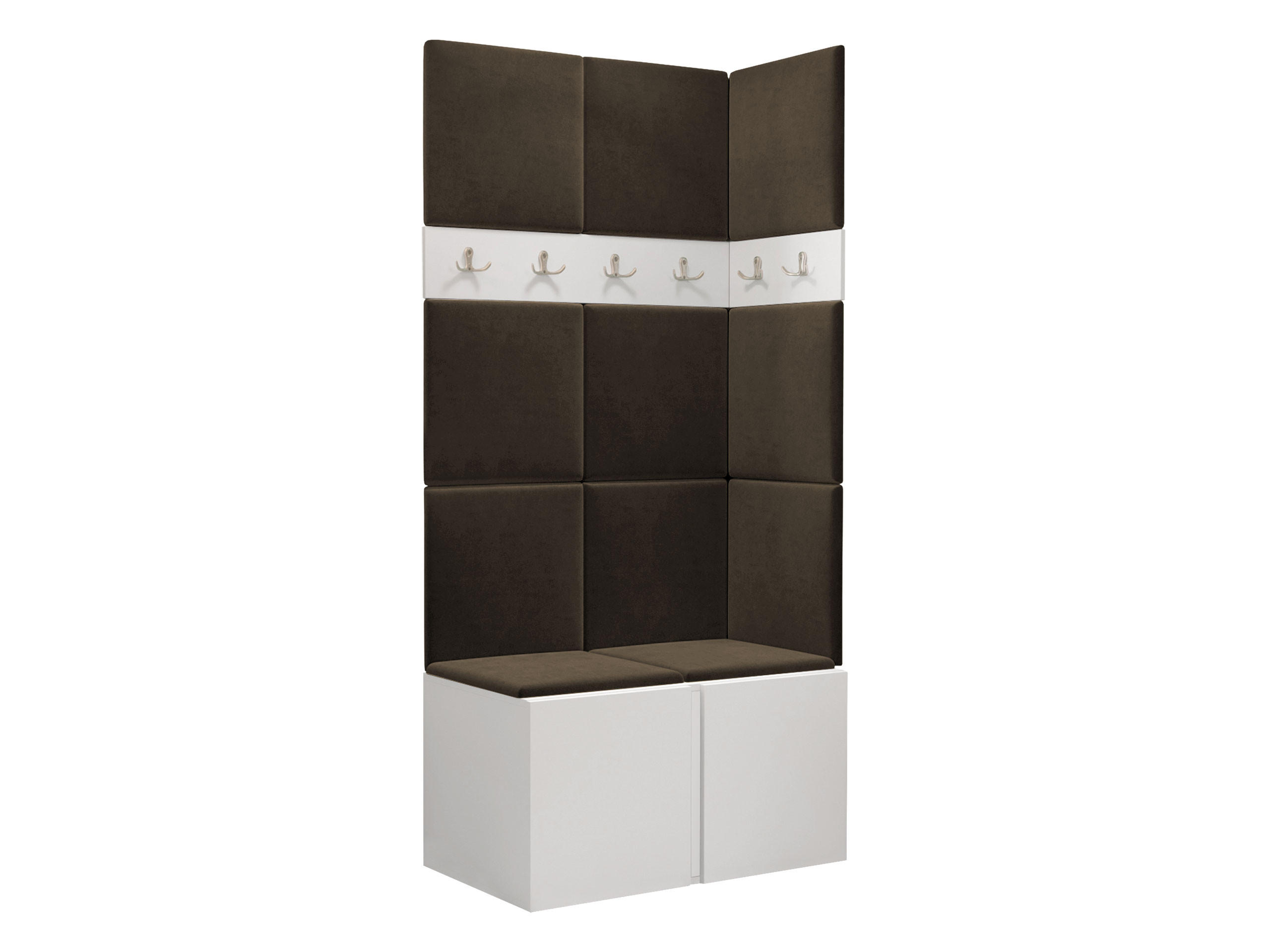 MOBILIER PENTRU HOL Orion I