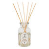 DUFTSTÄBCHEN Hapo 200 ml - Weiß, Glas (10.4/26/12.2cm) - Atmosphera Createur d´interieur