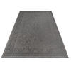 OUTDOORTEPPICH 120/160 cm Rimini 413 - Anthrazit, Textil (120/160cm) - Paco Home