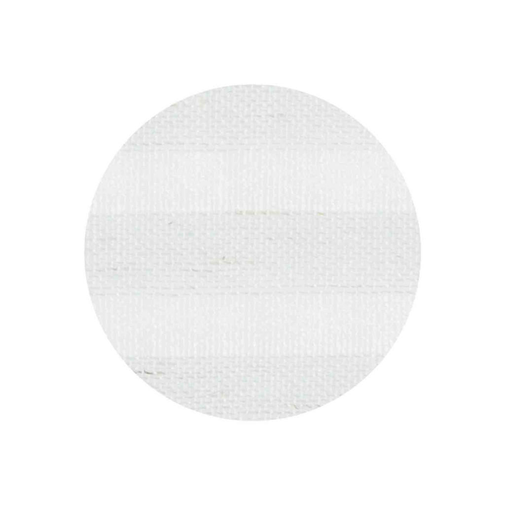 Thumbnail - Tom Tailor Schlaufenschal, Mintgrün, Textil, 130x0.5x250 cm, Oeko-Tex® Standard 100, Wohntextilien, Gardinen & Vorhänge,...