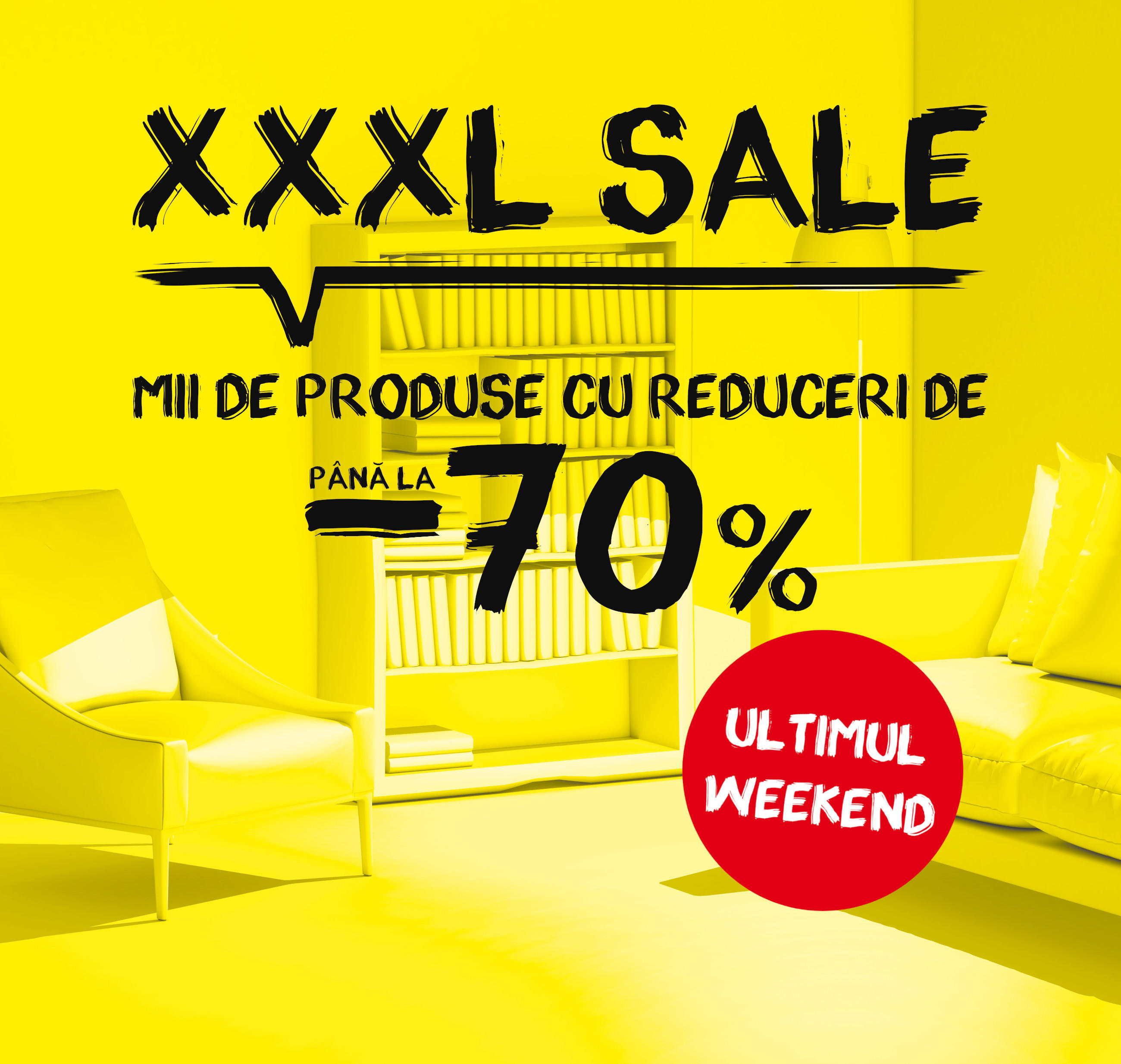 xxxl-sale-m-final.png