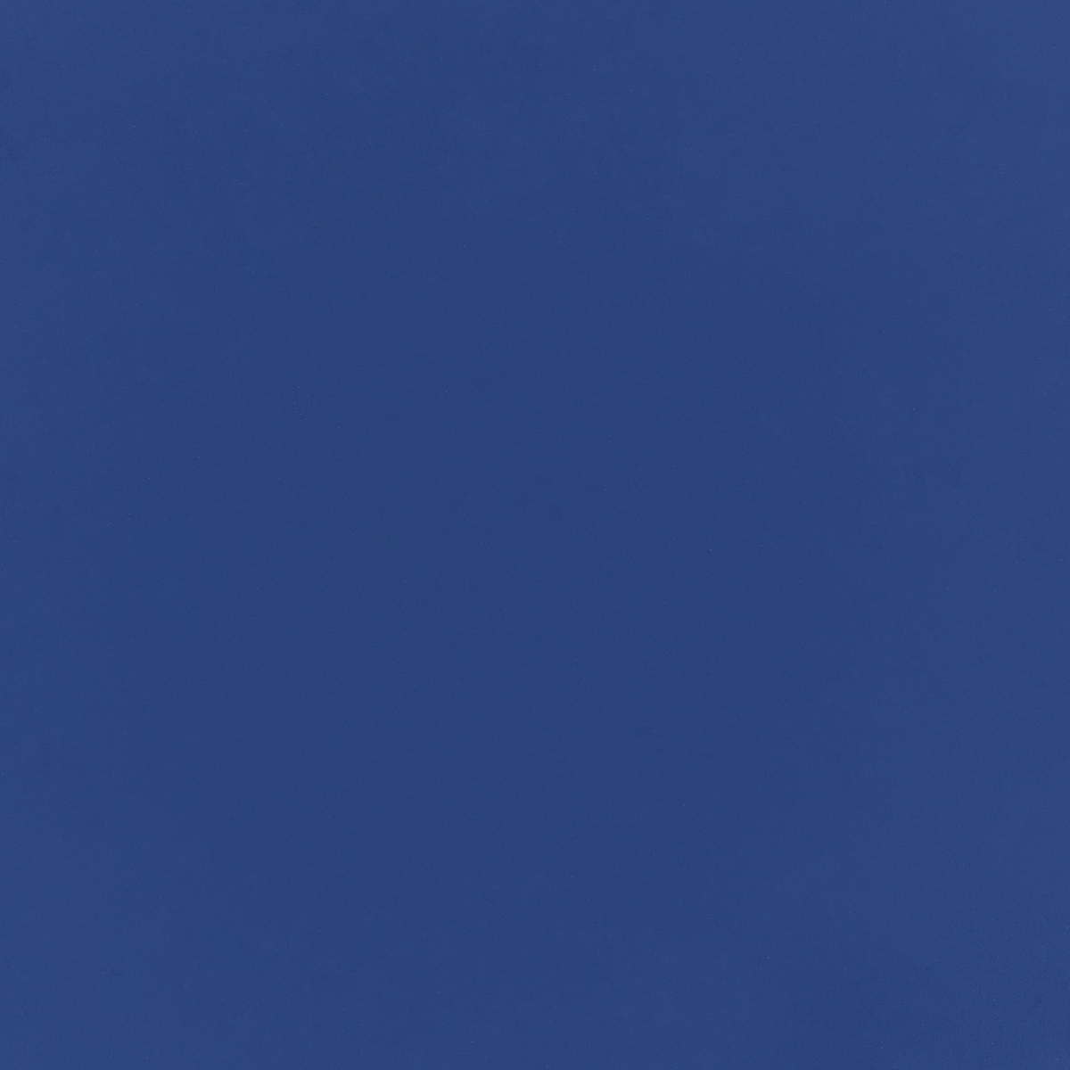 GARDEROBENSCHRANKSTAHL blau 4 Fächer Varna - Blau, Metall (76/170/50cm) - Beliani