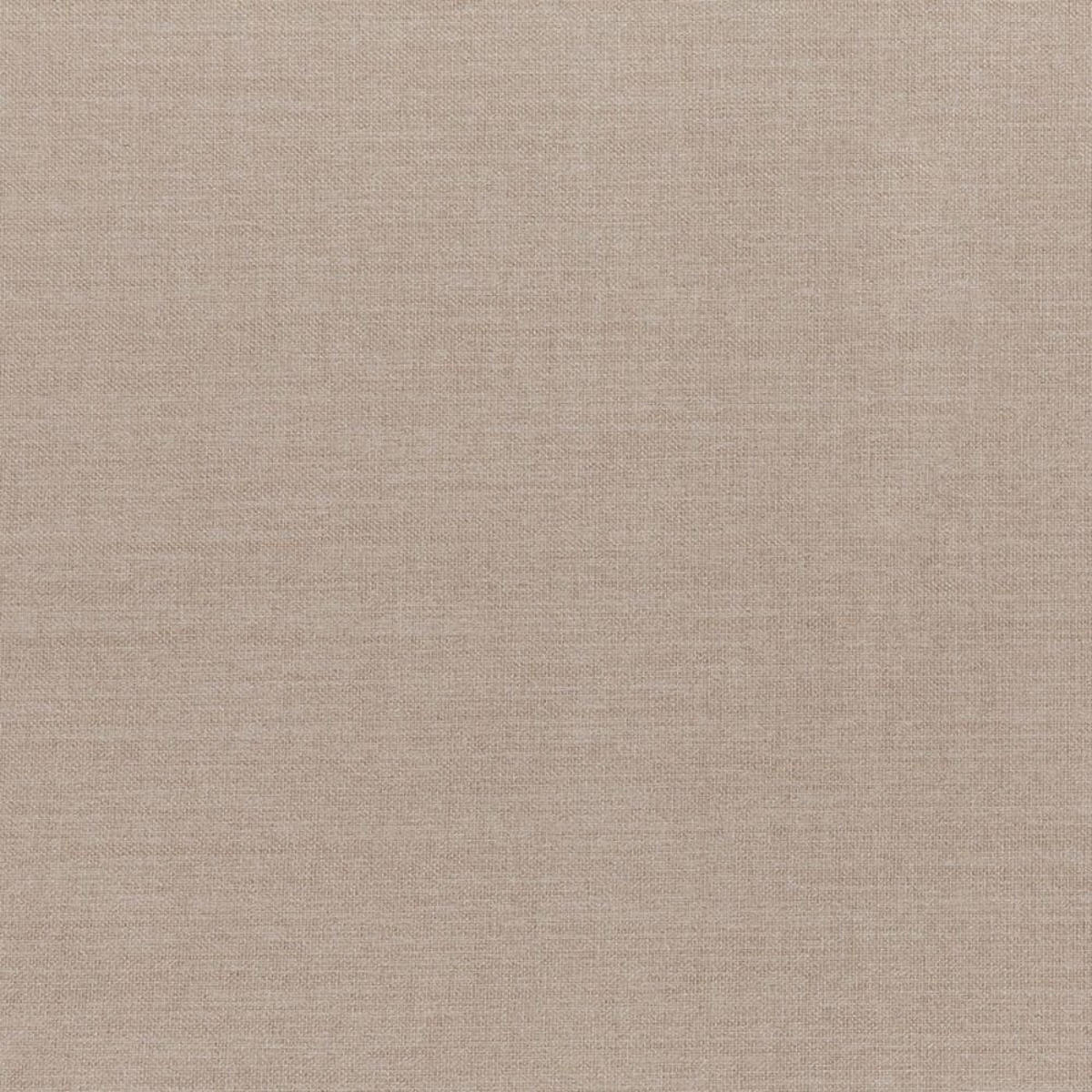ECKSOFA hochwertige und außergewöhnliche Handwerkskunst - Beige/Schwarz, Holz/Kunststoff (373/345cm) - Cotta