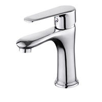ARMATUR, 185 x 150 mm, silber - Silberfarben, Metall (25/10/20cm) - Vallsero