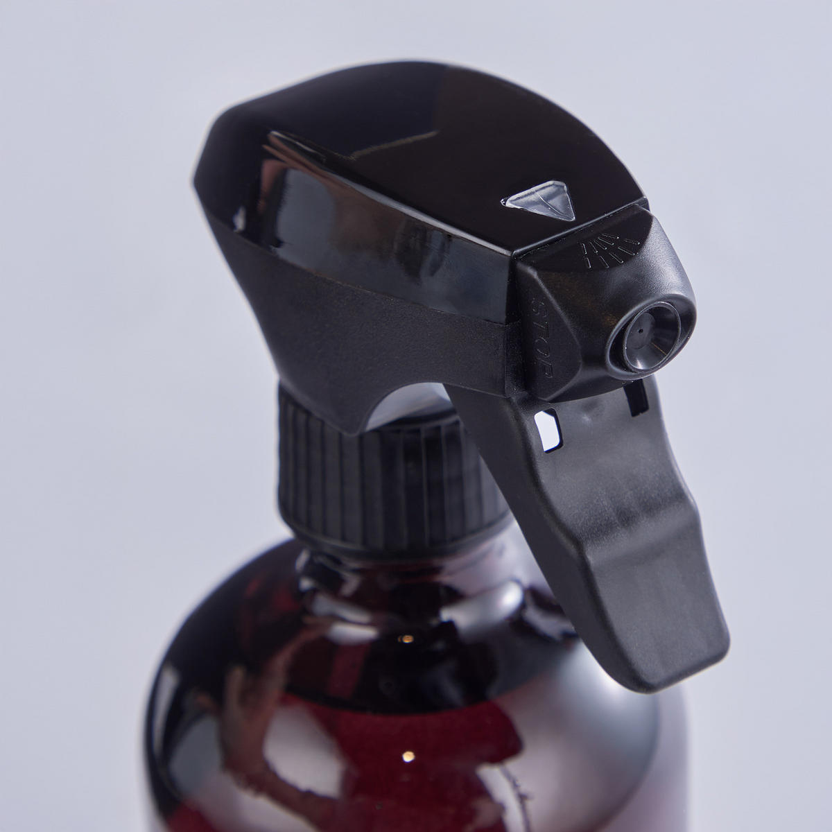 RAUMSPRAY Home & Soul - Bordeaux, Glas (7/7/21cm) - Butlers