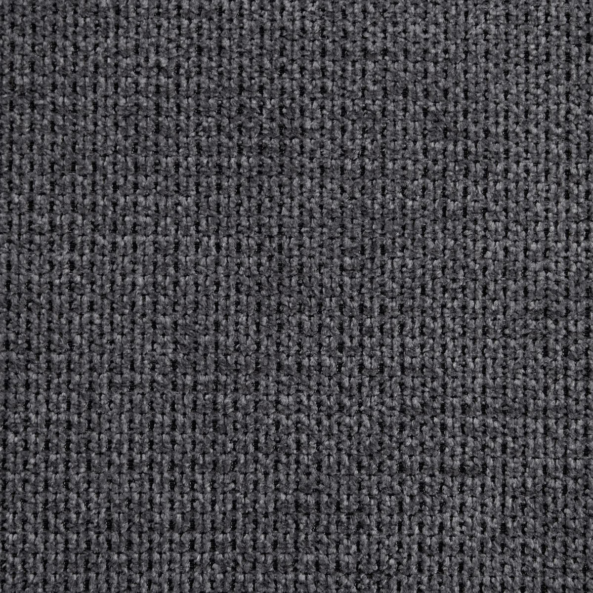 SCHWINGSTUHL LETTICIA 4ER-SET - Anthrazit, Textil (44/97/59cm) - IDIMEX