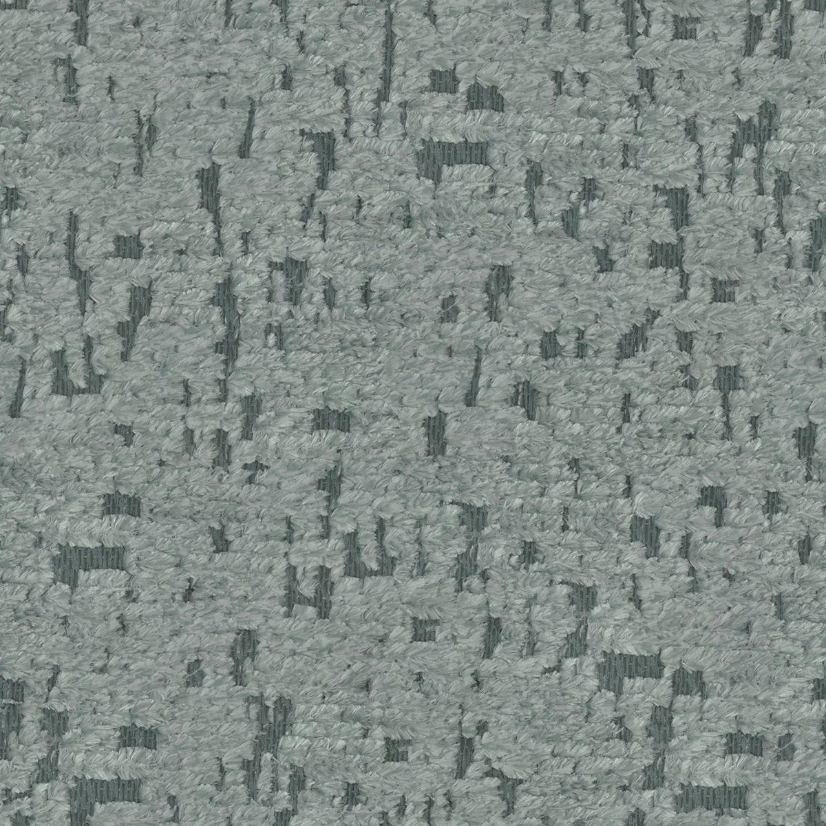 POLSTERBETT SALNUK 120x200 cm, Grün - Grün, Textil (200/120cm) - Fedve