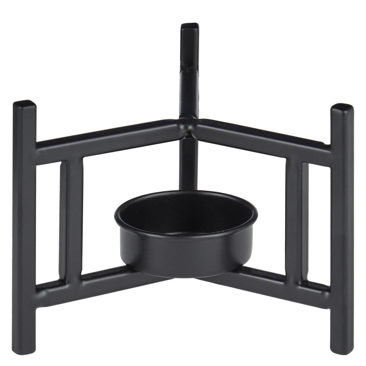 SCHOKOLADENFONDUE Au Chocolat - Beige, Keramik (12/8cm) - Butlers