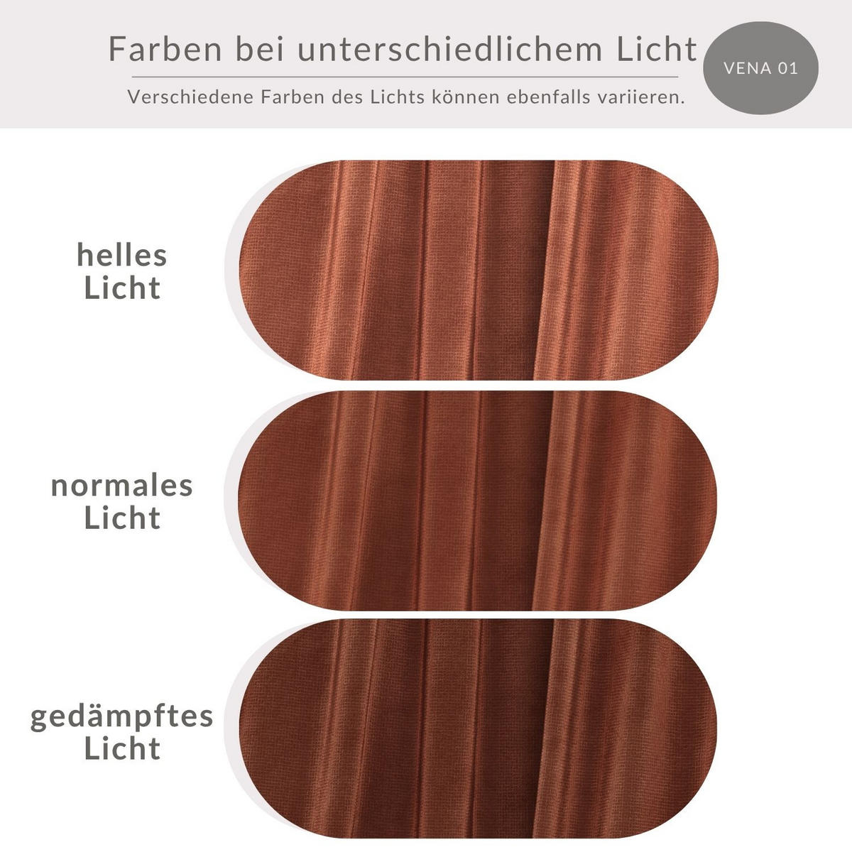 BOXBETT 140/200 cm Lovage S, in Kupferfarbe, Matratze, gepolstertes Kopfteil, Bettkasten, H3 = fest - Schwarz/Kupferfarben, Holz/Holzwerkstoff (140/200cm) - Maison de Reve