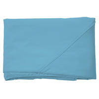 ERSATZBEZUG DACH FÜR PERGOLA CABRERA Türkis - Türkis, Textil (300/1/300cm) - MCW