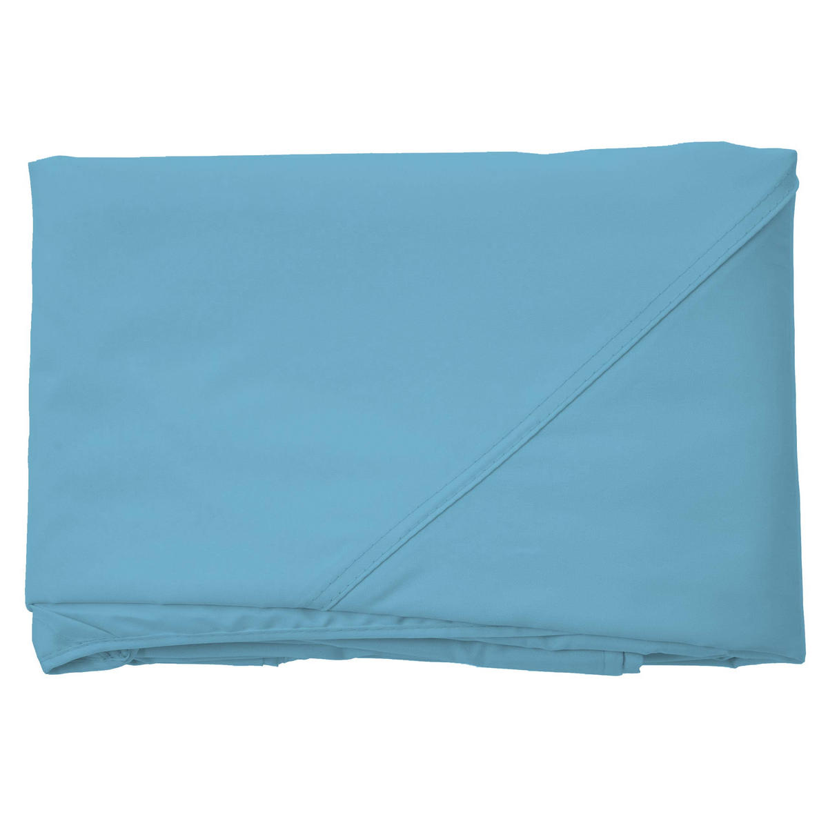 ERSATZBEZUG DACH FÜR PERGOLA CABRERA Türkis - Türkis, Textil (300/1/300cm) - MCW