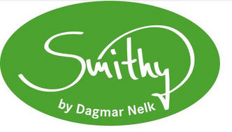 Smithy