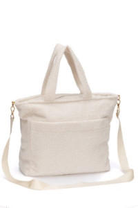 WICKELTASCHE LU7005-09 - Jimmylee