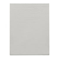 HOCHFLORTEPPICHE Creme 120 x 160 cm - Creme, Kunststoff (120/160cm) - TT Home