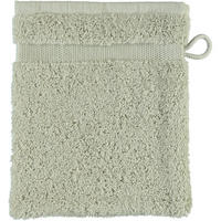 WASCHLAPPEN PRINCESS STONE - 320 - Beige, Textil (16/22cm) - Rhomtuft