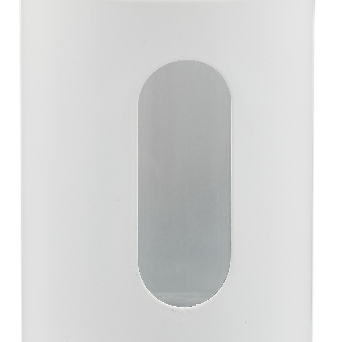 Multicolor, Glas/Metall (5/8.5/5cm) - Relaxdays