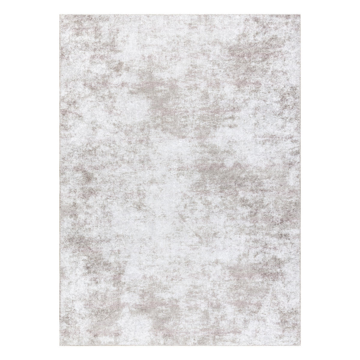 TEPPICH Miro 140/190 cm - Beige, Textil (140/190cm) - rugsX