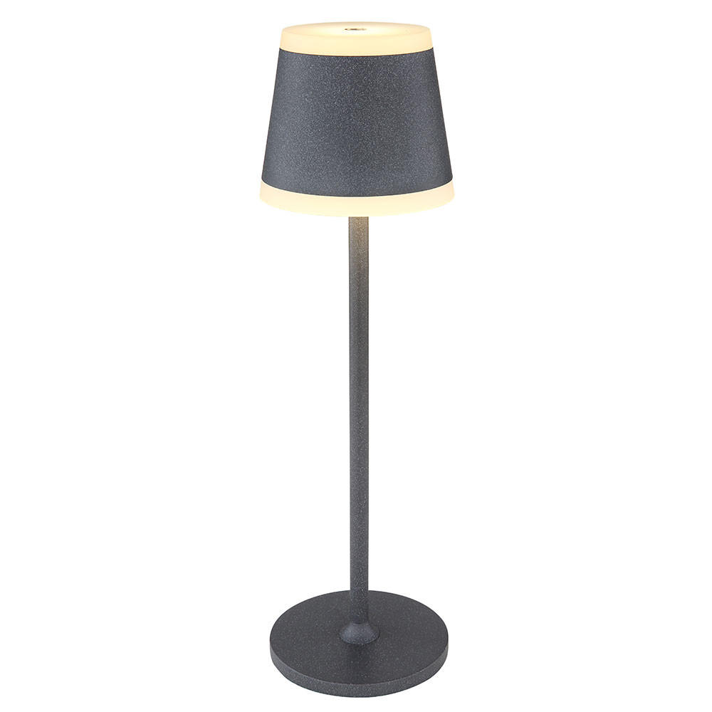 Globo Lighting Led Grau 11x38.5x11 cm