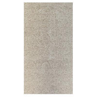 TEPPICH Mist White Smoke 80/150 cm - Grau, Textil (80/150cm) - Lola&Moi