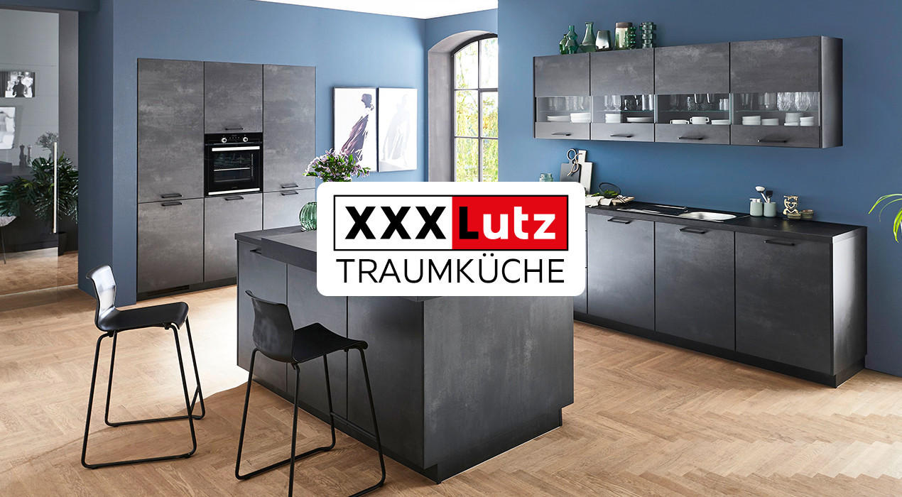 Küchenideen entdecken