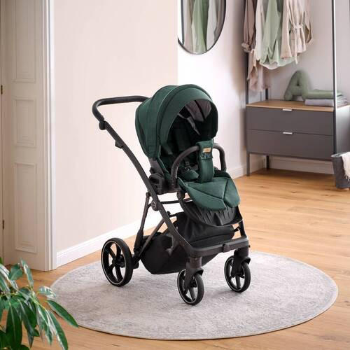 KINDERWAGENSET FASHION - Jimmylee