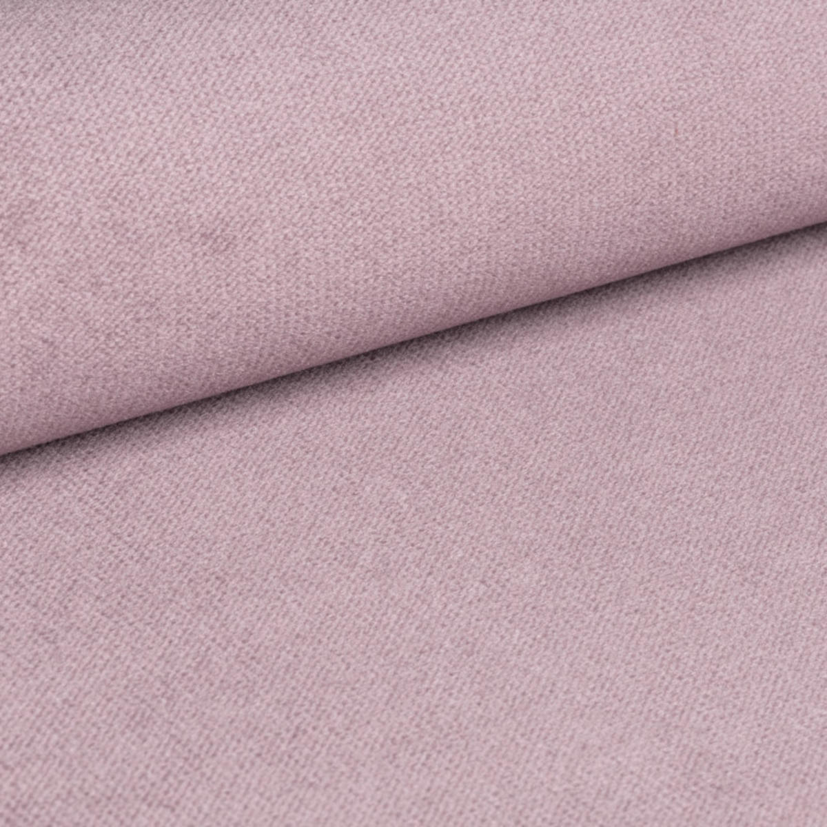 BOXBETT PATI 100/200 Rosa mit Taschen-Federkernmatratze H4 - Rosa, Holz/Holzwerkstoff (100/200cm) - Deine Möbel 24