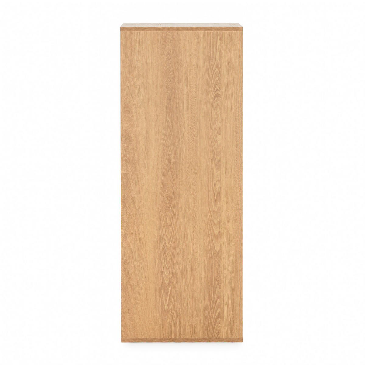 KOMMODE 40/105,2/40 Tori Eichenfarbe - Honigeiche, Holzwerkstoff (40/105.2/40cm) - VS Venta-stock