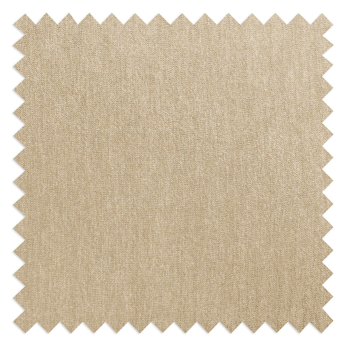 ARMLEHNENSTUHL - Beige, Textil (64/75/60cm) - home24