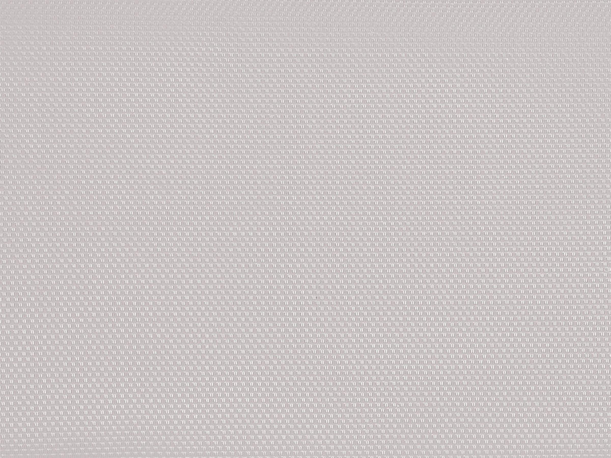 GARTENLIEGE Schaukelfunktion beige Carano II - Beige, Metall (60/90/155cm) - Beliani