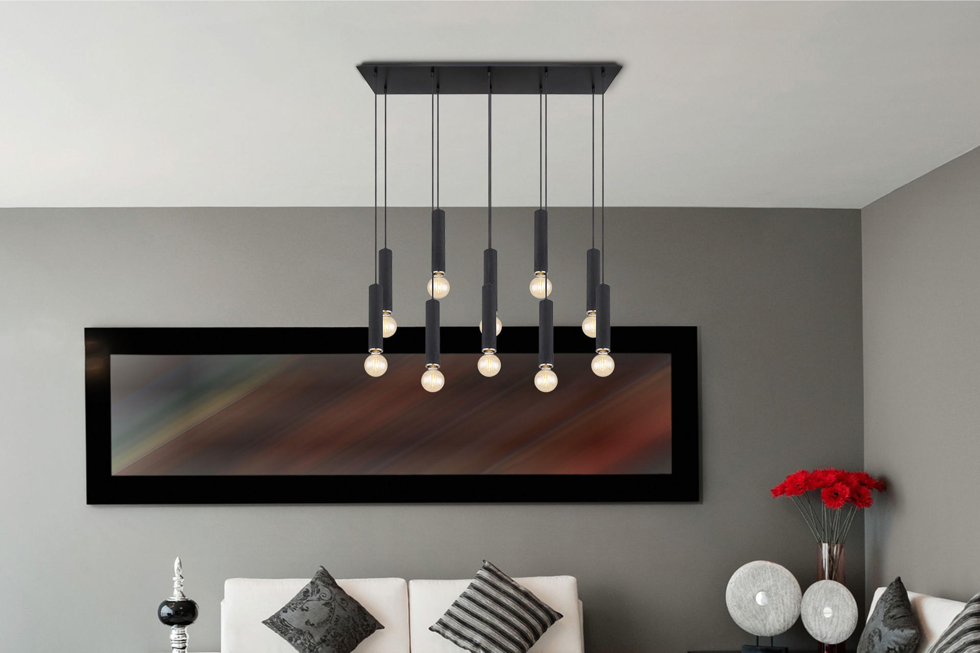 Moderne Lampen kaufen