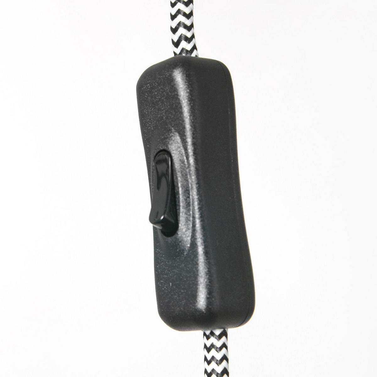 LED WANDLEUCHTE Metall Weiß GEARWOOD - Weiß, Holz/Metall (17/10.5/30.5cm)