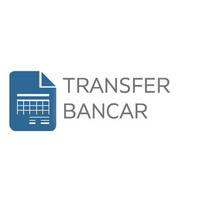 Transfer Bancar