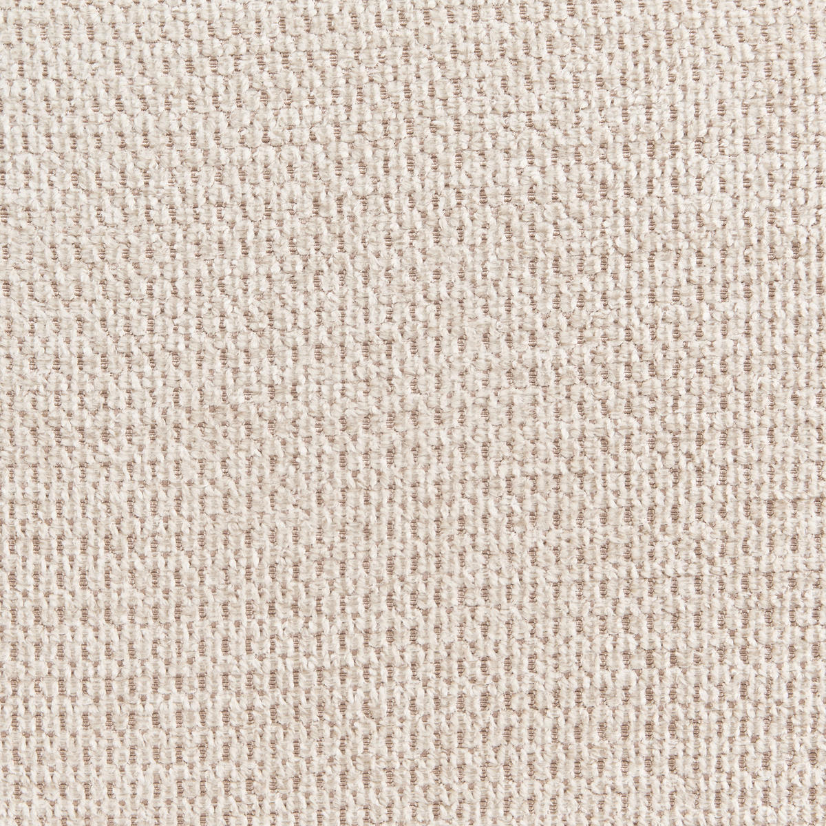 SESSEL Stoff HellbeigeTorud - Beige, Textil (79/76/72cm) - Beliani