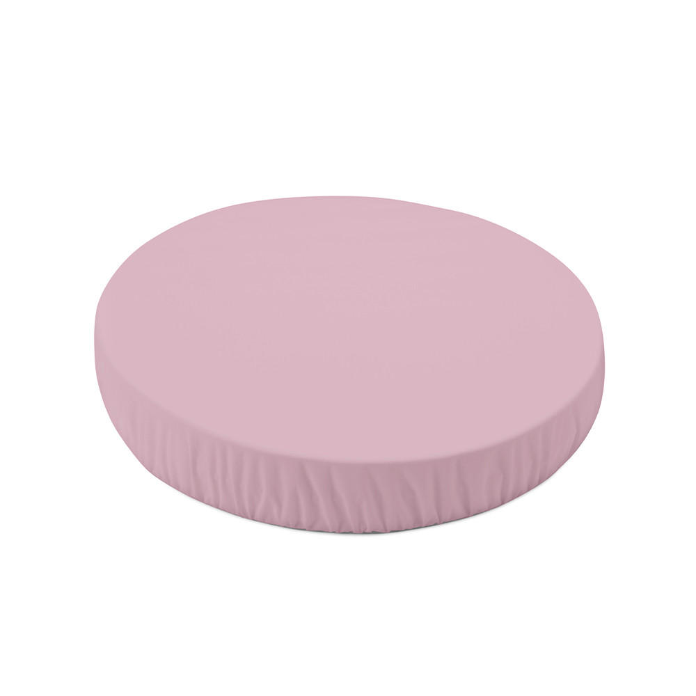 CEARSAF cu elastic pentru bebe 7in1 oval