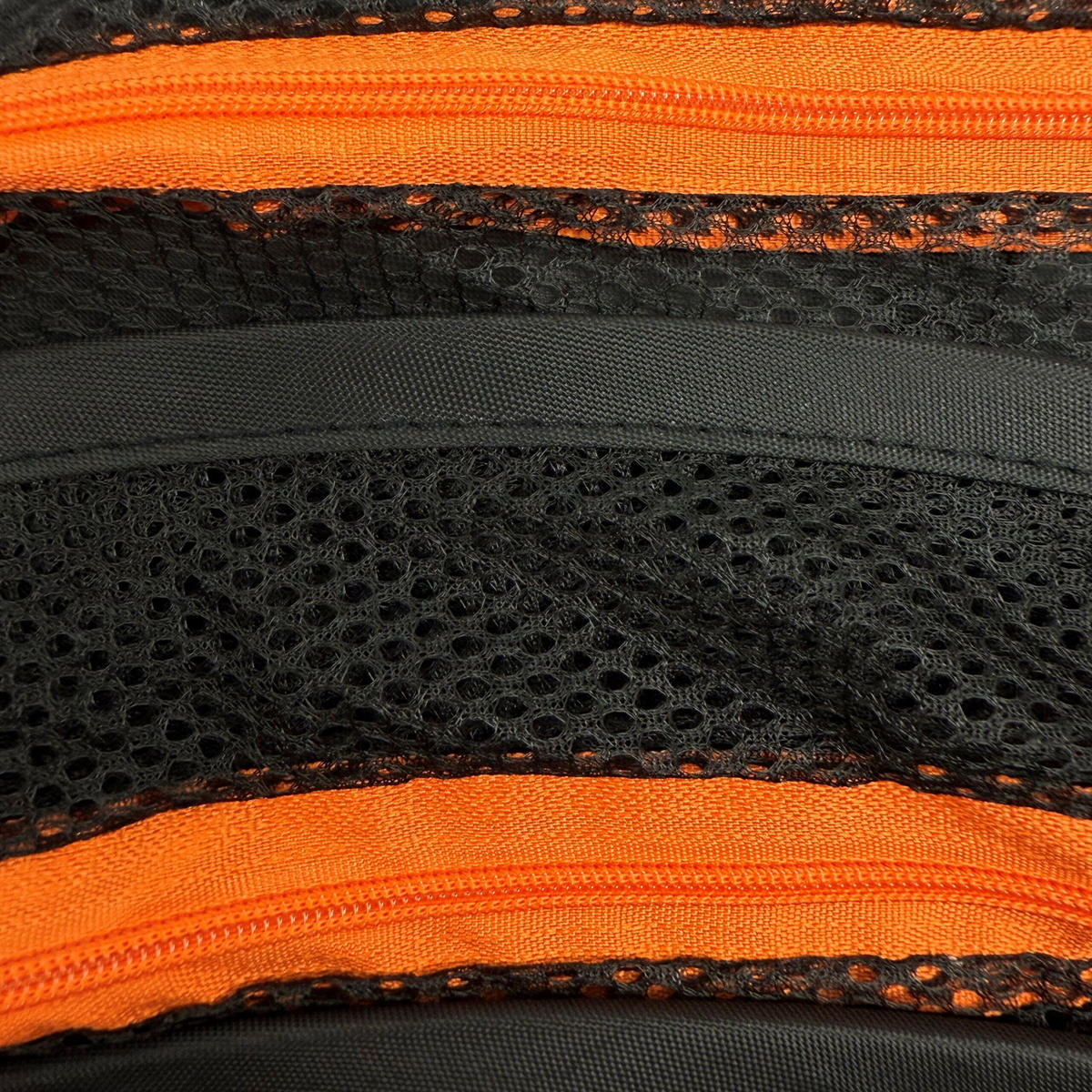 TROCKENNETZ - Schwarz, Textil/Metall (60/160/60cm) - Relaxdays