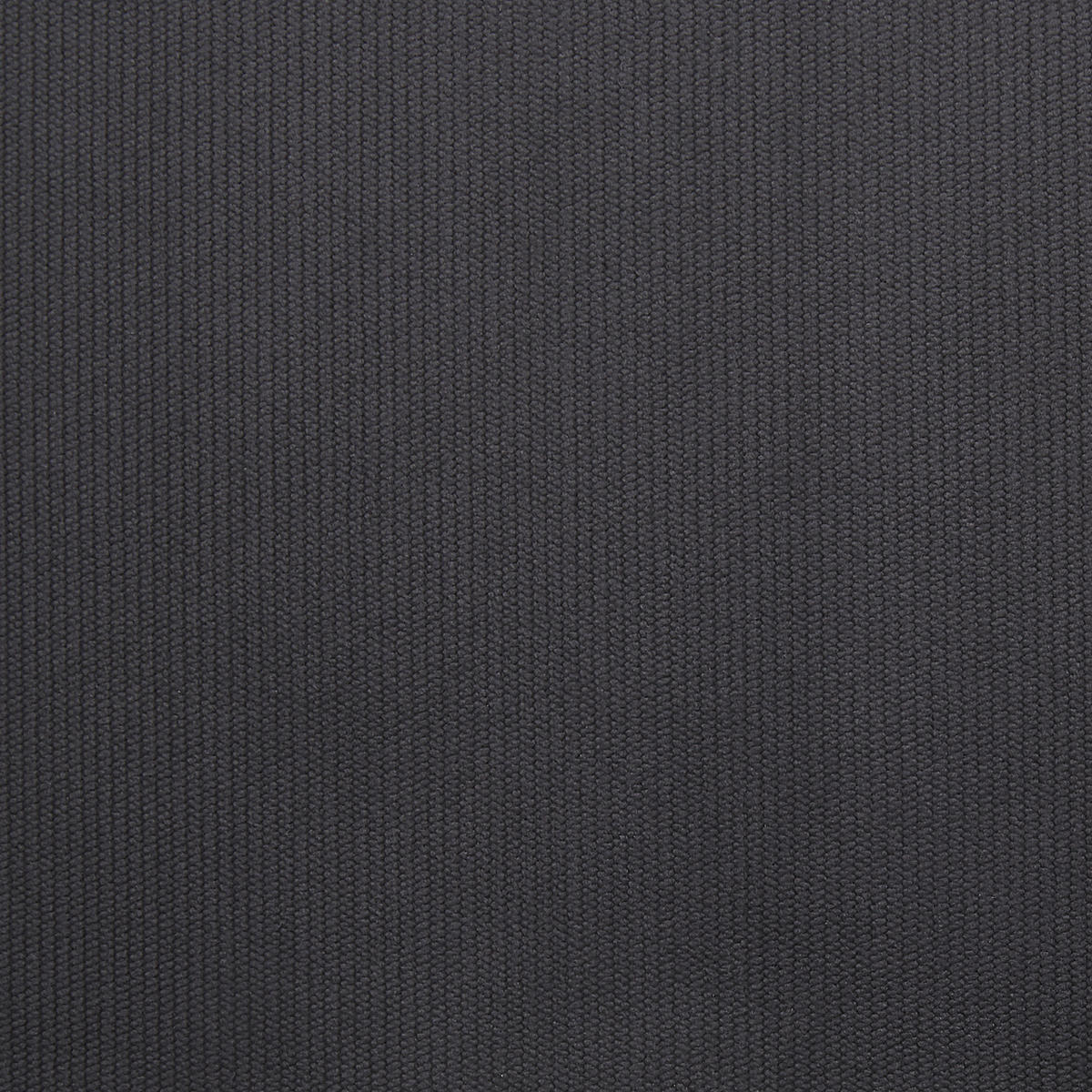SESSEL Samtstoff Grau Narken - Grau, Textil/Metall (72/77/76cm) - Beliani