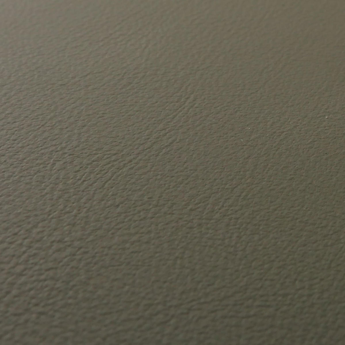 BARHOCKER Grün 2er-Set - Grün, Textil (47/107/44cm) - MCW