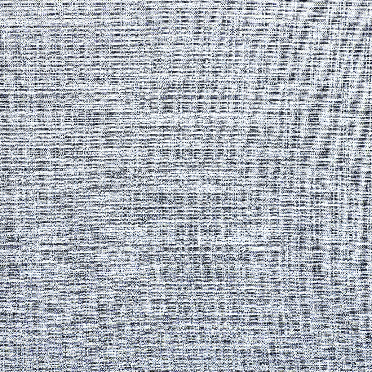 SESSEL hellgrau/dunkelbraun Retro-Design Asnes - Dunkelbraun/Grau, Textil (62/80/80cm) - Beliani