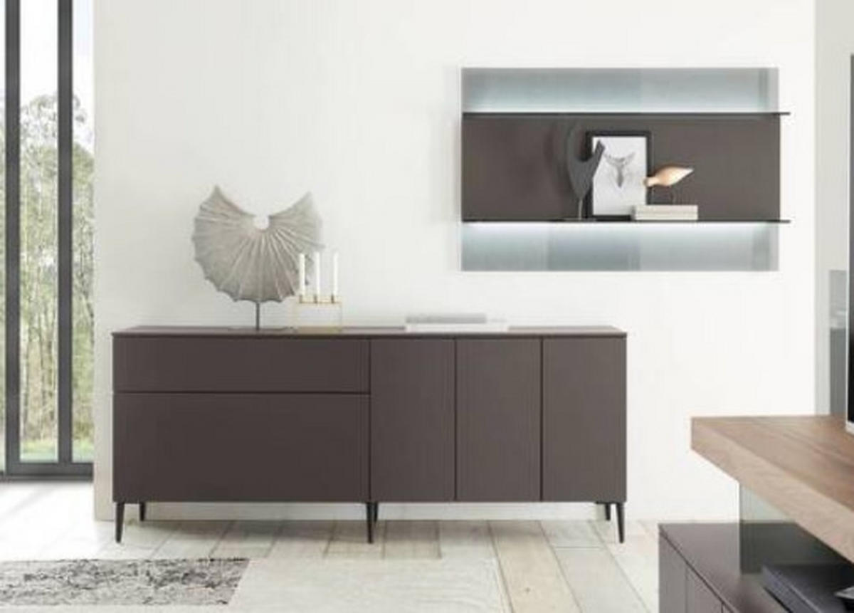 DNEVNI REGAL MINOS - Moderano