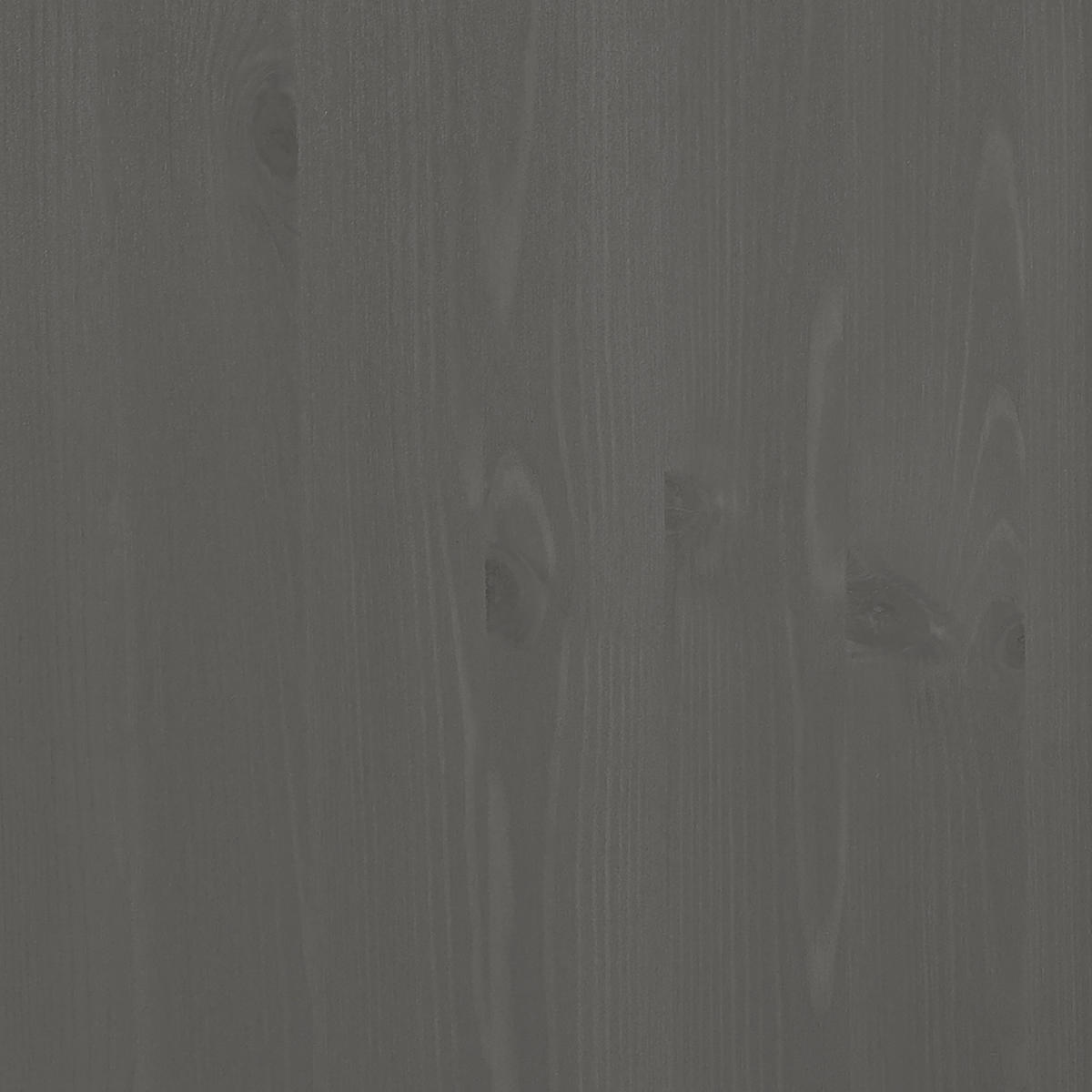 ESSTISCH mit ansteckplatten - Kiefer massiv - Kieferfarben, Holz (77/77/74cm) - home24