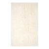 HOCHFLOR-TEPPICH Union Jack 90/150 cm - Creme, Textil (90/150cm) - Homescapes