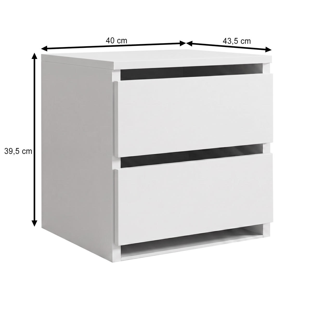 SCHWEBETÜRENSCHRANK Donatello mit 2 Türen und Schubkasteneinsatz, 160 cm, Kaschmir+eiche Artisan - Kaschmir/Eiche Artisan, Holzwerkstoff (160/205/60cm) - Beautysofa